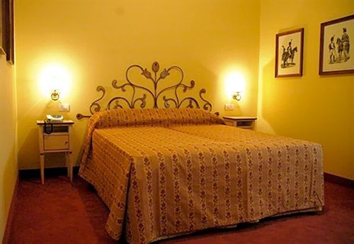 Il Giardino Di Albaro Hotel Génova Quarto foto